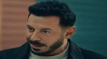 تعليق فودة.. مسلسل درش يعرض تشريح واقعي للنفس البشرية